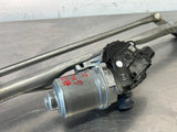 2018 CAMARO ZL1 WINDSHIELD WIPER MOTOR LINKAGE ASSEMBLY OEM 23240666 #200