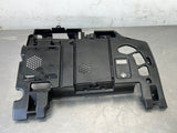 16-22 CAMARO UNDER DASH MULTI PURPOSE BRACKET OEM 23399688 #200