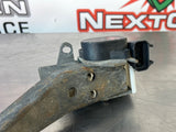 97-04 C5 CORVETTE DRIVE BY WIRE GAS PEDAL ACCELERATOR OEM  #162