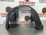 10-15 CAMARO SS RF FENDER INNER WHEEL LINER OEM