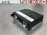 2019 CAMARO SS ONSTAR COMMUNICATION TELEMATICS COMPUTER MODULE OEM 84600180 #206
