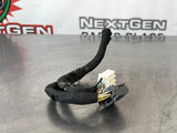 10-14 FORD MUSTANG GT AMP PIG TAIL OEM #242