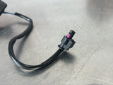 2020 CAMARO LT1 TRUNK RELEASE SWITCH OEM #202