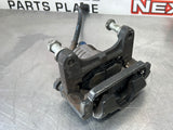 05-13 C6 CORVETTE RIGHT REAR BRAKE CALIPER OEM #224