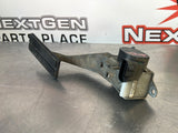 97-04 C5 CORVETTE DRIVE BY WIRE GAS PEDAL ACCELERATOR OEM  #162