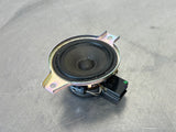 2022 CAMARO LT1 FRONT DOOR SPEAKER 84675581 OEM