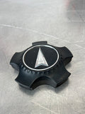 08-09 PONTIAC G8 WHEEL CENTER CAP 92203235 OEM #3406
