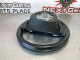 2020 CAMARO LT1 STEERING WHEEL OEM #202
