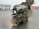 1997-1998 C5 CORVETTE OEM ABS MODULE M CODE 16268689 #3454