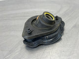2016-2020 CAMARO SS INTERMEDIATE STEERING SHAFT INSULATOR BOOT OEM 23382993 #200