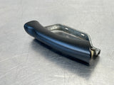 97-04 C5 CORVETTE RH PASSENGER INTERIOR DOOR PANEL HANDLE OEM #174