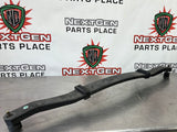 2018 C7 CORVETTE Z51 REAR LEAF SPRING OEM 22200944