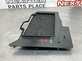 2008 C6 CORVETTE RH CARGO COMPARTMENT COVER OEM #224
