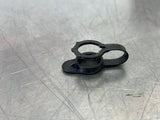 2019 CAMARO SS COOLANT RECOVERY TANK CAP OEM