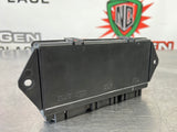 2000 C5 CORVETTE RH PASSENGER SIDE DOOR CONTROL MODULE 10435192 OEM