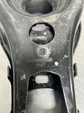 2016-2022 CAMARO SS LR LEFT REAR LOWER CONTROL ARM 84382226 OEM
