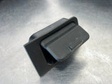 1999 C5 CORVETTE ASH TRAY OEM #VV238