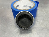 14-17 CHEVY SS WHEEL CENTER CAP OEM #3422