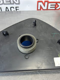 10-14 FORD MUSTANG GT RH PASSENGER DASH END CAP COVER OEM AR33-6304480-A #222