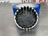 16-22 CAMARO WHEEL CENTER CAP OEM #3420