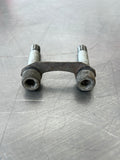 04-06 GTO REAR AXLE BOLT SET ONE SIDE OEM