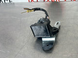 10-14 FORD MUSTANG GT FUEL PUMP CONTROL MODULE AU5A-9D370-AG OEM #222