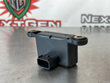 10-15 CAMARO SS YAW RATE SENSOR OEM 13581120 #245
