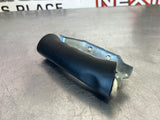 97-04 C5 CORVETTE RH PASSENGER INTERIOR DOOR PANEL HANDLE OEM #162