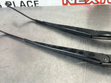 04-06 PONTIAC GTO OEM WIPER ARMS