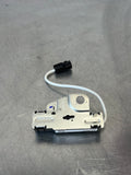 2018 CAMARO RADIO ANTENNA COIL OEM 23450648