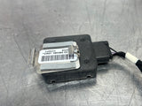 2014 FORD MUSTANG GPS COMMUNICATION MODULE OEM CR3T-19H464-CC #222