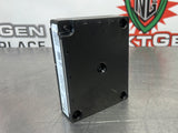 2019 CAMARO SS ONSTAR COMMUNICATION TELEMATICS COMPUTER MODULE OEM 84600180 #206