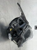 2018 CAMARO ZL1 RH HEADLIGHT OEM #200