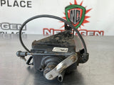 1999 CORVETTE C5 RR REAR RIDE HEIGHT SENSOR 22154204 #61