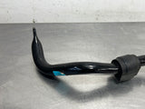 2018 CAMARO ZL1 FRONT SWAY STABILIZER BAR OEM 84458196 #200