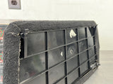 97-04 C5 CORVETTE FUSE PANEL COVER INTERIOR OEM 10273083 #174