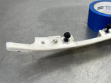 2018 CAMARO ZL1 RIGHT FRONT PLASTIC BUMPER BRACKET OEM #200
