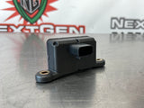10-15 CAMARO SS YAW RATE SENSOR OEM 13581120 #245