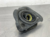 2016-2020 CAMARO SS INTERMEDIATE STEERING SHAFT INSULATOR BOOT OEM 23382993 #200