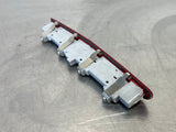 2018 CAMARO ZL1 THIRD BRAKE LIGHT OEM 84484033 #200