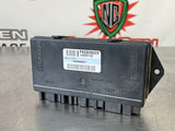 2000 C5 CORVETTE RH PASSENGER SIDE DOOR CONTROL MODULE 10435192 OEM