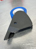 2020 CAMARO LT1 RH SEAT TRACK TRIM COVER 13588185 OEM #202