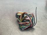 1999 C5 CORVETTE RH COIL PACK HARNESS PIGTAIL OEM