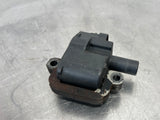 LS1 LS6 INDIVIDUAL COIL PACK OEM