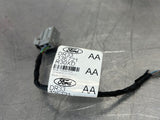 10-14 MUSTANG LED DASH INSTRUMENT HARNESS SENSOR WIRE OEM DR33-13E721-AA #222