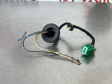 2020 CAMARO LT1 LH DOOR LOCK PIGTAIL OEM #202