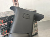 2018 CAMARO ZL1 RH RF B PILLAR TRIM 84016269 OEM #200