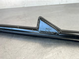 2016 - 2022 CAMARO SS RF RIGHT FRONT FENDER BRACE 23105888 OEM #200