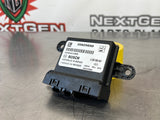 10-15 CAMARO SS PARK ASSIST CONTROL MODULE OEM 20925650 #244