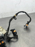 1997-2004 C5 CORVETTE RIGHT HAND PASSENGER COIL PACK HARNESS OEM #174